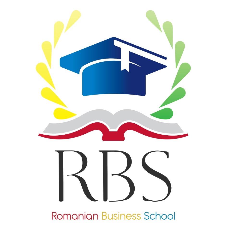 Romanian Business School